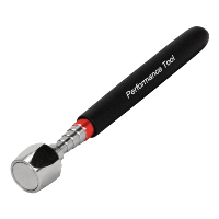 16LB MAGNETIC PICK-UP TOOL