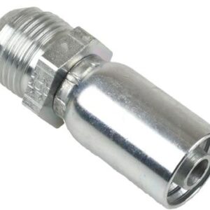 PARKER HY SERIES CRIMP FITTING