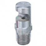 FLOODJET NOZZLE BRASS