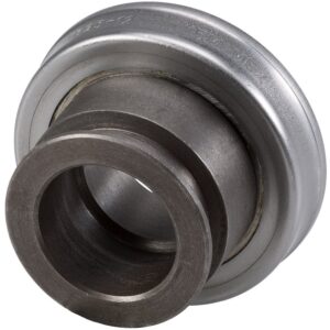 BEARING NTN