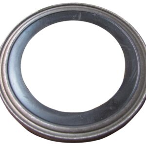 TIMKEN OIL & GREASE SEAL