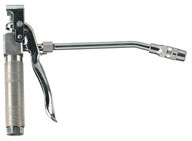 LINCOLN HP CONTROL VALVE