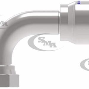 FTNG (PERM) 4S SERIES