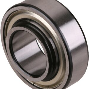 BEARING 1-3/16" ID FLAT OD-BULK