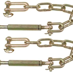 CHAIN STABILIZER KIT