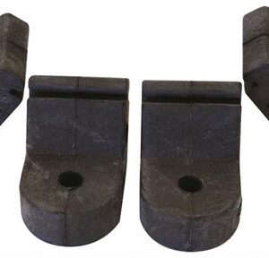 PUMP FOOT FOR FIMCO PUMPS 4 PACK