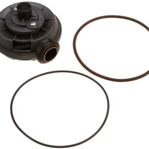 REPAIR KIT 820 & 825 & 850 METERS