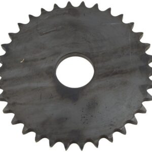 60-34 TOOTH SPROCKET