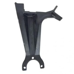 LEFT GANG STANDARD FOR JD 630 637