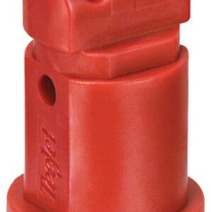 TURBO INDUCTION TIP #4