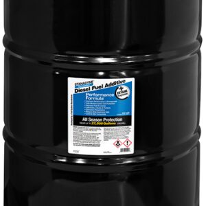 STANADYNE PERFORMANCE FORMULA 55 GAL
