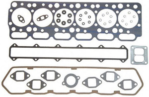 HEAD GASKET SET