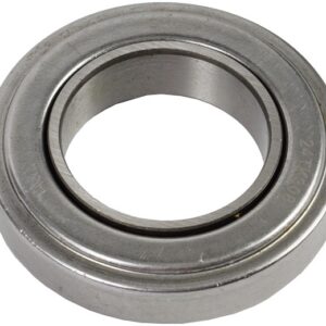 CLUTCH BEARING