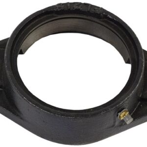 FLANGE BRG HOUSING IMP