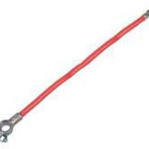 BATTERY CABLE