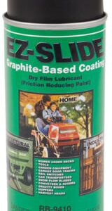 RB95120 13 OZ EZ SLIDE SPRAY