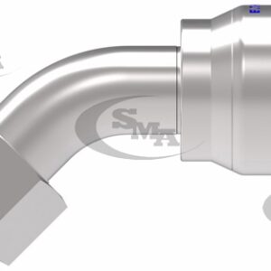 FTNG (PERM) 4S SERIES