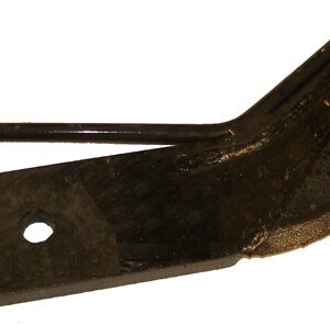 FERT KNIFE 1/2X2X13 CURVED BACK 1/8"TUBE