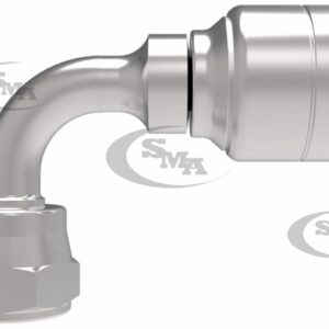 FTNG (PERM) 4S SERIES