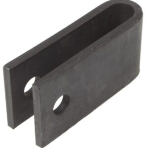 U-BAR FOR BRILLION FLAIL