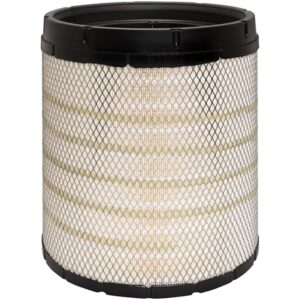 AIR FILTER OUTER