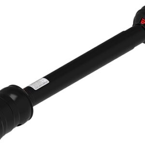 55 SERIES CV GUARD SET