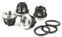 REPAIR KIT DIAPHRAGM