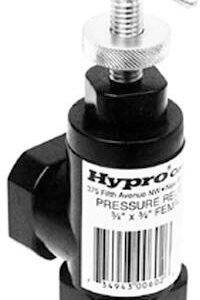 3/4' RELIEF VALVE 150PSI