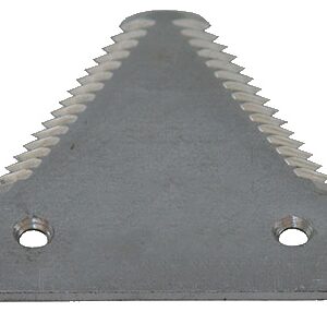 SECTION HE4001SS NH OVERLAP KIT