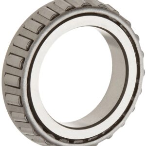 TIMKEN TAPERED ROLLER BEARING