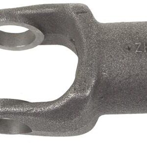 12 SERIES IMPL YOKE