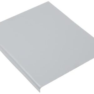 BATTERY BOX FRONT COVER