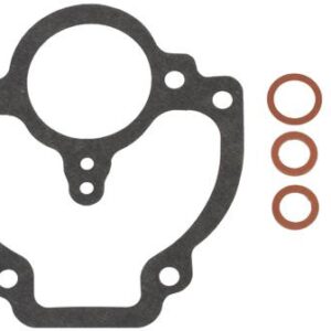 CARB GASKET SET