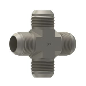 MJ X MJ X MJ X MJ - MJ CROSS - STEEL