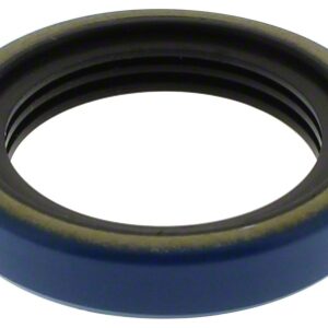 CLOSING WHEEL ARM SEAL JD DRILL BAG OF 2