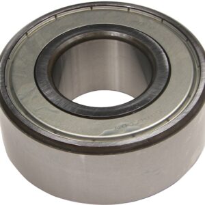 KOYO DOUBLE ROW BALL BEARING