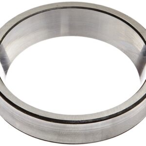 TIMKEN BEARING