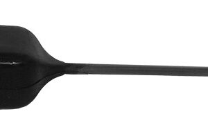 NH RUBBER MT RAKE TOOTH-LH