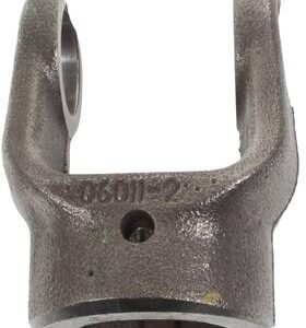 6 SERIES IMPL YOKE 6SPL