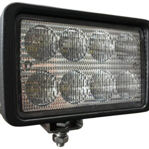 CASE/IH LED COMBINE WORKLIGHT - 66 & 88