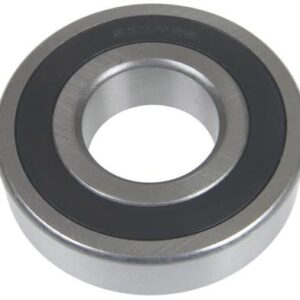 308 BALL BEARING SEALED