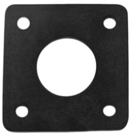 GASKET FOR 2" FULL PORT DRAIN FLANGE