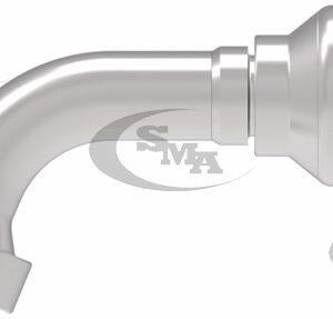 FTNG (PERM) 4S SERIES