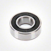 HYPRO SEALED BALL BEARING