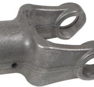 35 SERIES IMPL YOKE