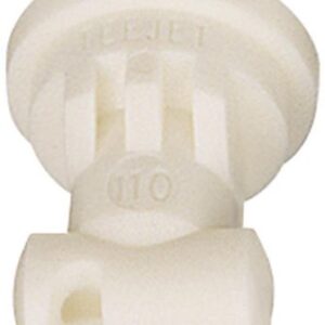 TURBO TEEJET TIP #8 110 DEGREE