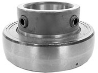 RELUBE INSERT-FAFNIR 1-1/4" ID