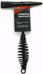 CHIPPING HAMMER