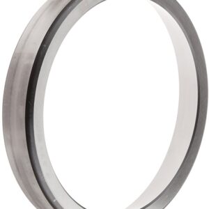 TIMKEN BEARING