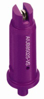 AIR INDUCTION UNDERBANDING TIP - PURPLE